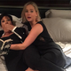 Illustration for article titled Jennifer Lawrences Friends Bought Her a Kris Jenner For Her 25th Birthday